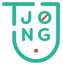 T-jong
