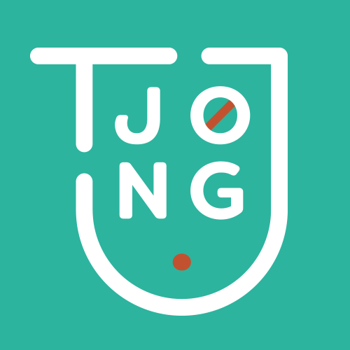 T-jong